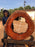 Jatoba / Brazilian Cherry # 9507 – 1-5/8 x 40″ x 41″ FREE SHIPPING within the Contiguous US. freeshipping - Big Wood Slabs