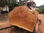 Pequiá  #9792- 2-1/4 x 38" to 53" x 73" to 93" FREE SHIPPING within the Contiguous US. freeshipping - Big Wood Slabs