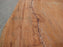 Angelim Pedra #6964 - 2" X 53" to 62" X 60" FREE SHIPPING within the Contiguous US. freeshipping - Big Wood Slabs