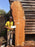 Angelim Pedra #6545 - 2-1/2" x 23" to 30" x 110" FREE SHIPPING within the Contiguous US. freeshipping - Big Wood Slabs